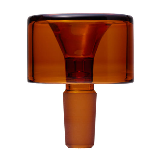 NWTN Home Vesper Bowl - Discreet Smoker