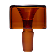 NWTN Home Vesper Bowl - Discreet Smoker