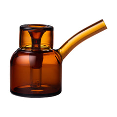 NWTN Home Vesper Bubbler - Discreet Smoker