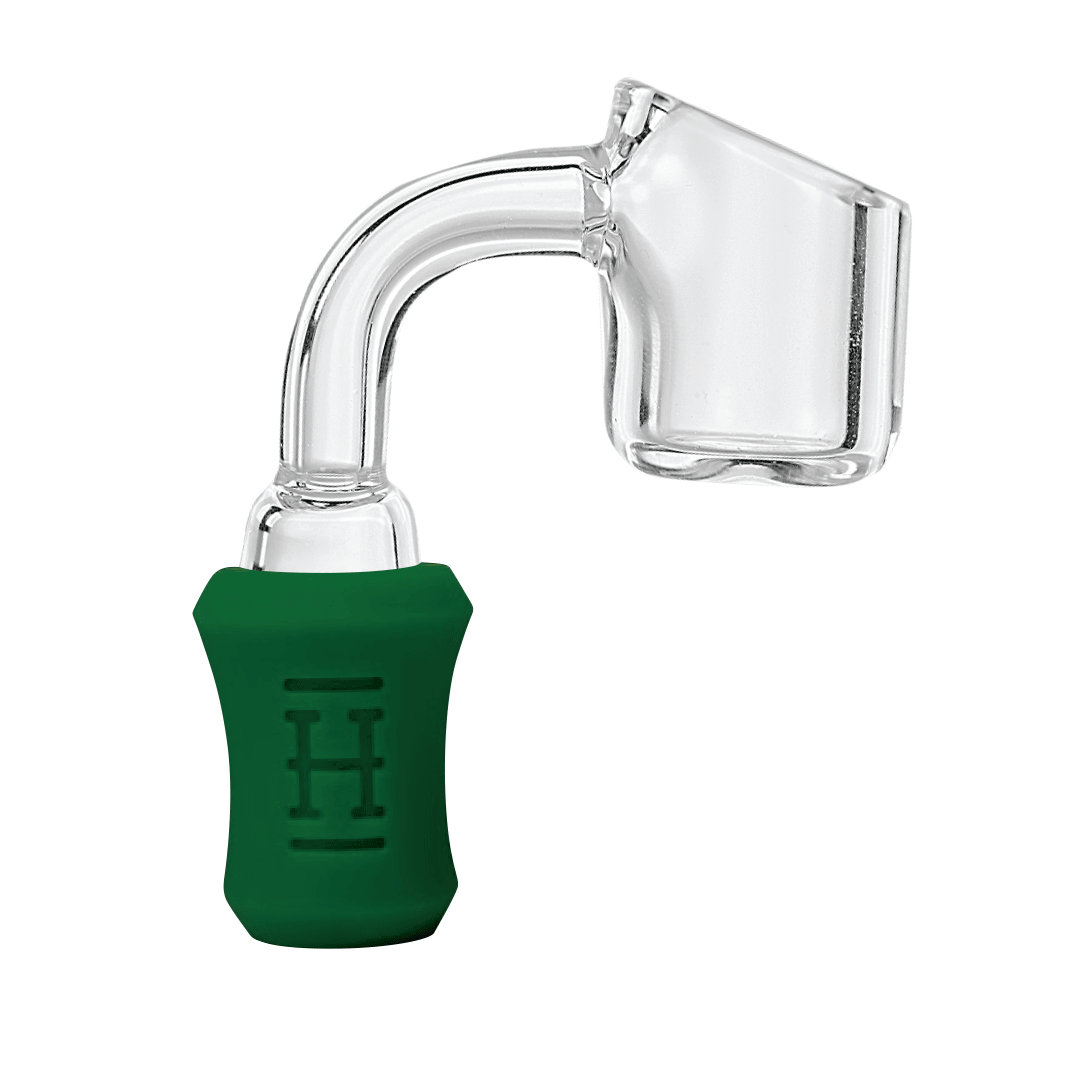 HEMPER Banger Cover - Discreet Smoker
