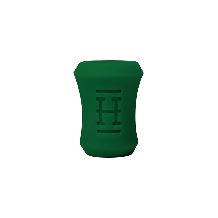 HEMPER Banger Cover, Green