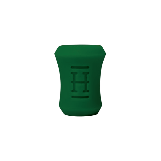 HEMPER Banger Cover - Discreet Smoker