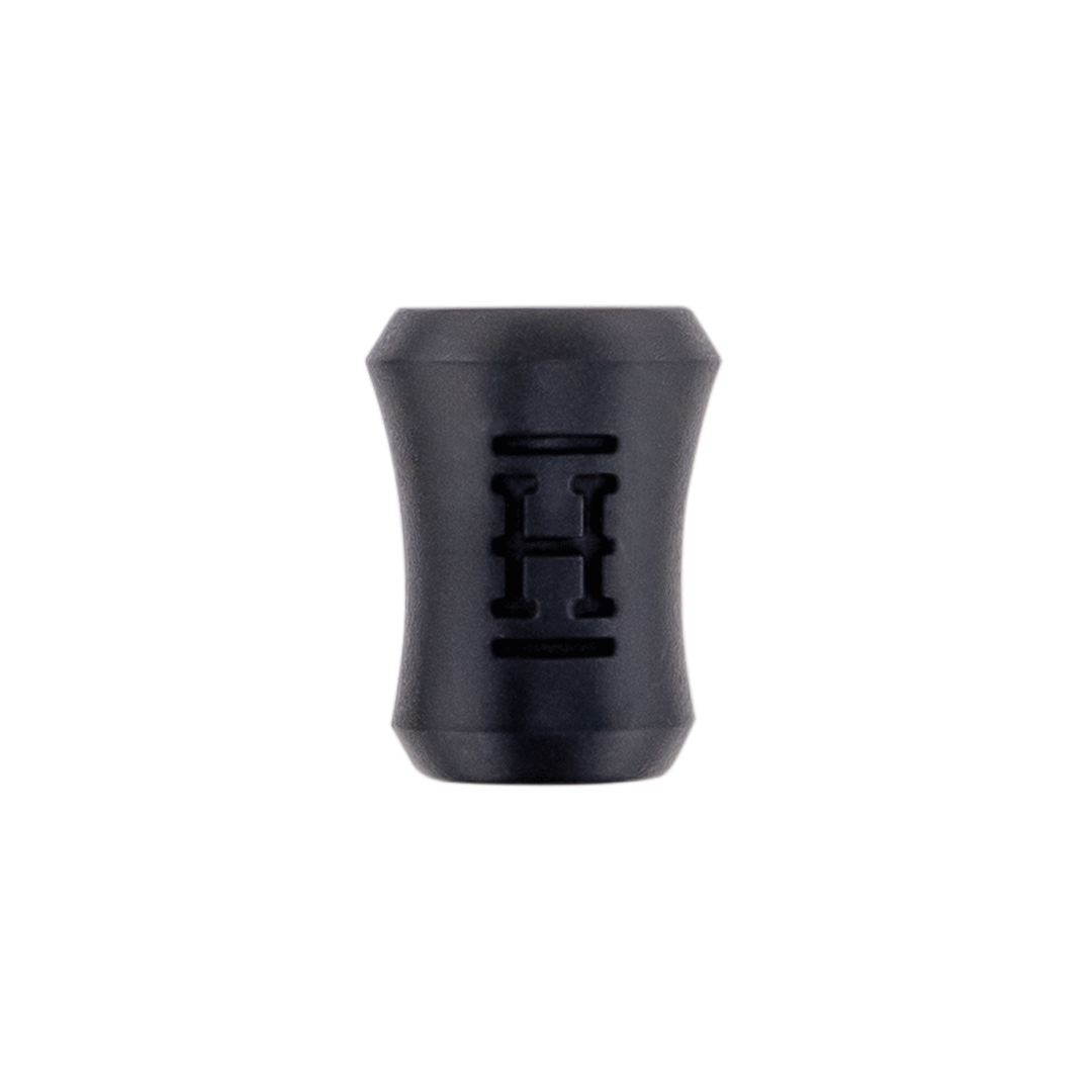 HEMPER Banger Cover - Discreet Smoker