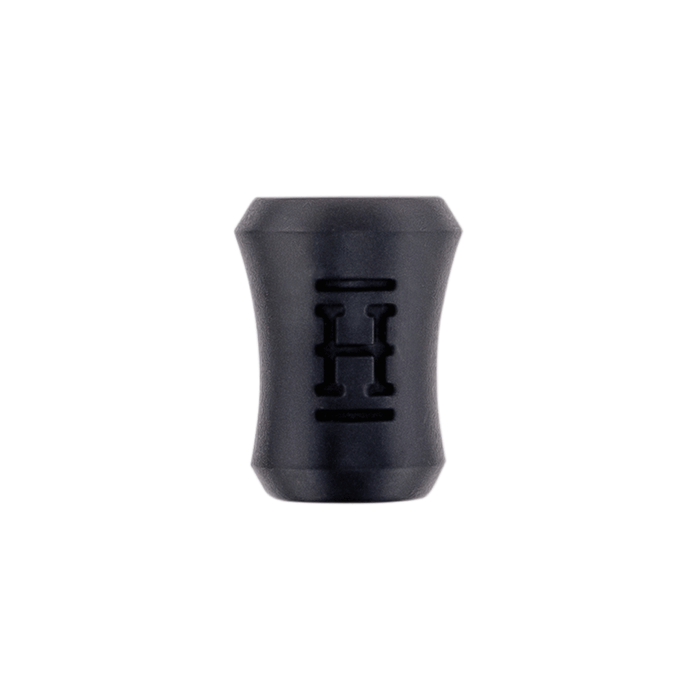 HEMPER Banger Cover, Black