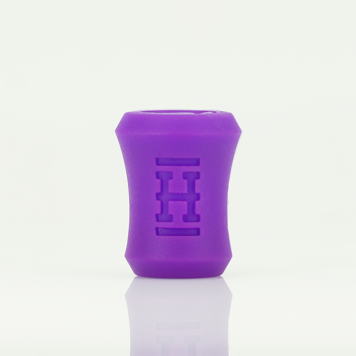 HEMPER Banger Cover, Purple