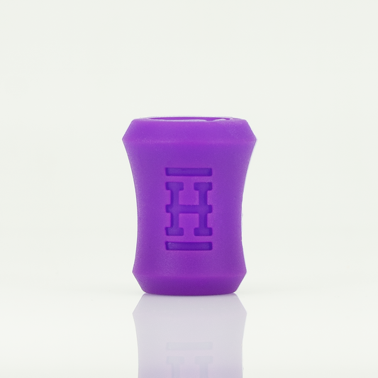 HEMPER Banger Cover - Discreet Smoker