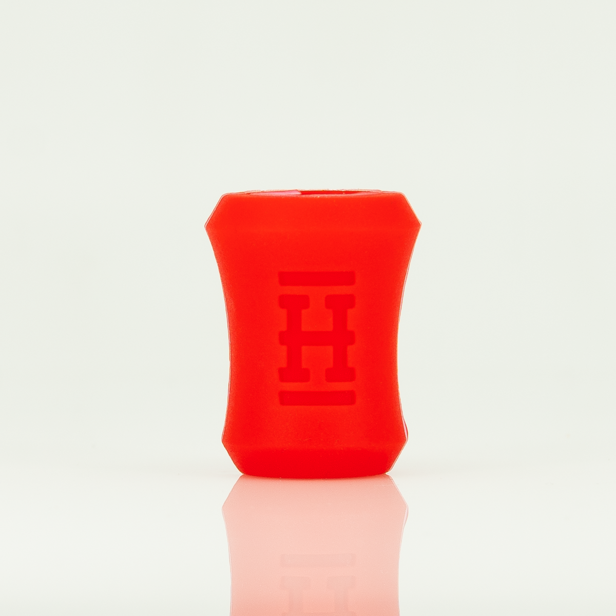 HEMPER Banger Cover - Discreet Smoker