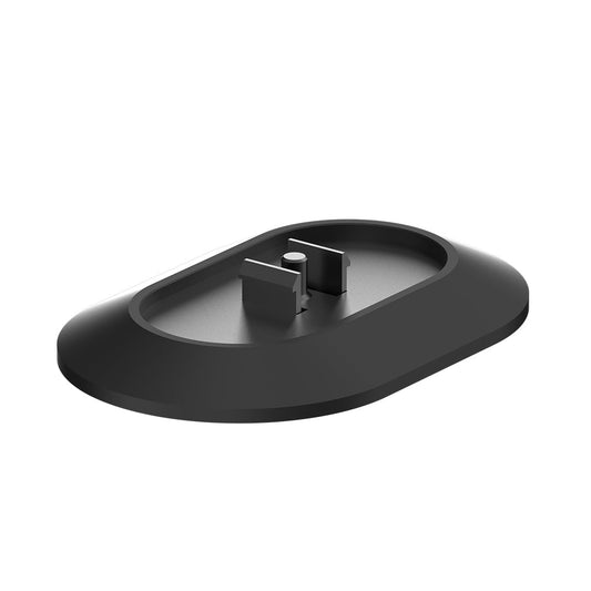 Dr Dabber SwitchGo Base Extender - Discreet Smoker