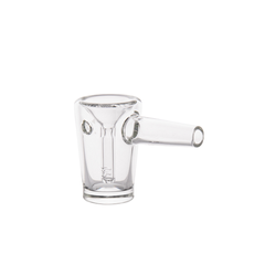 Basin Bubbler - Discreet Smoker