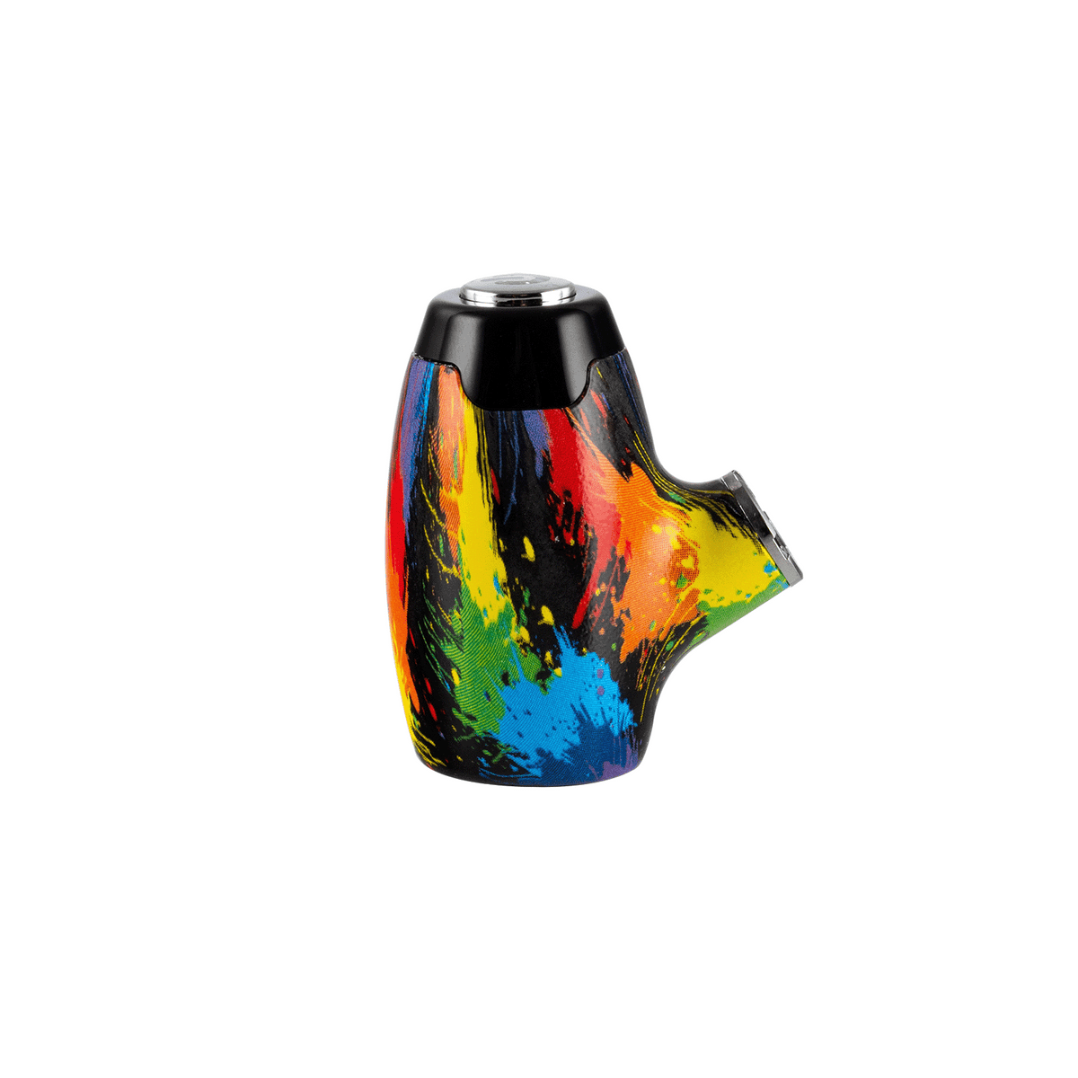 Pipe Vape Battery - Discreet Smoker