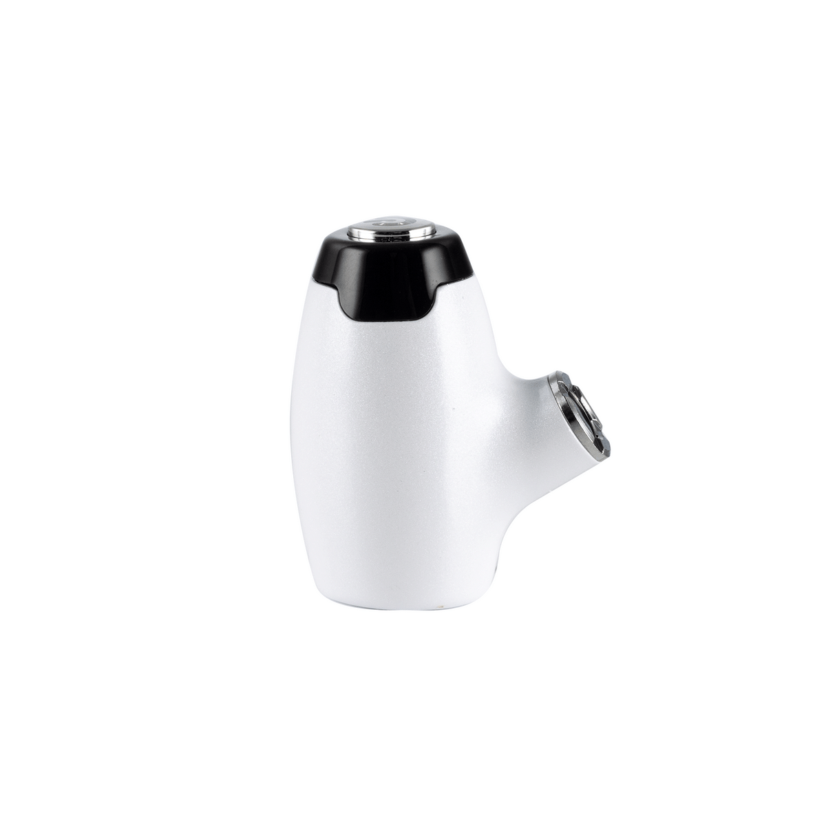 Pipe Vape Battery - Discreet Smoker