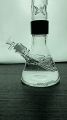 Smile Standard Beaker
