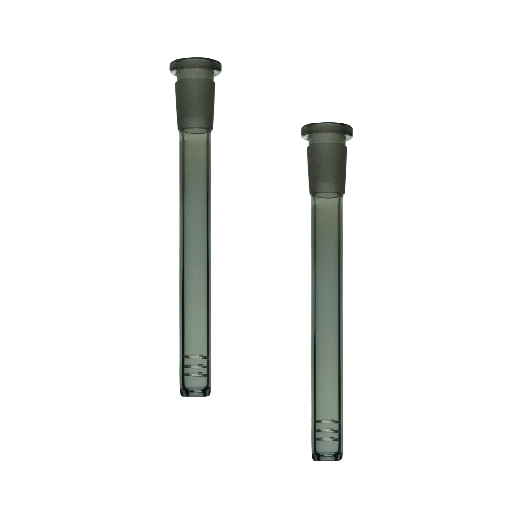 Downstems - Discreet Smoker