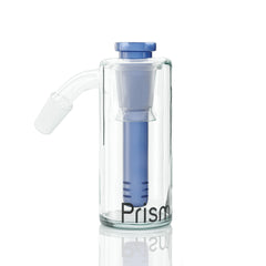 45 Degree Ash Catcher - Discreet Smoker