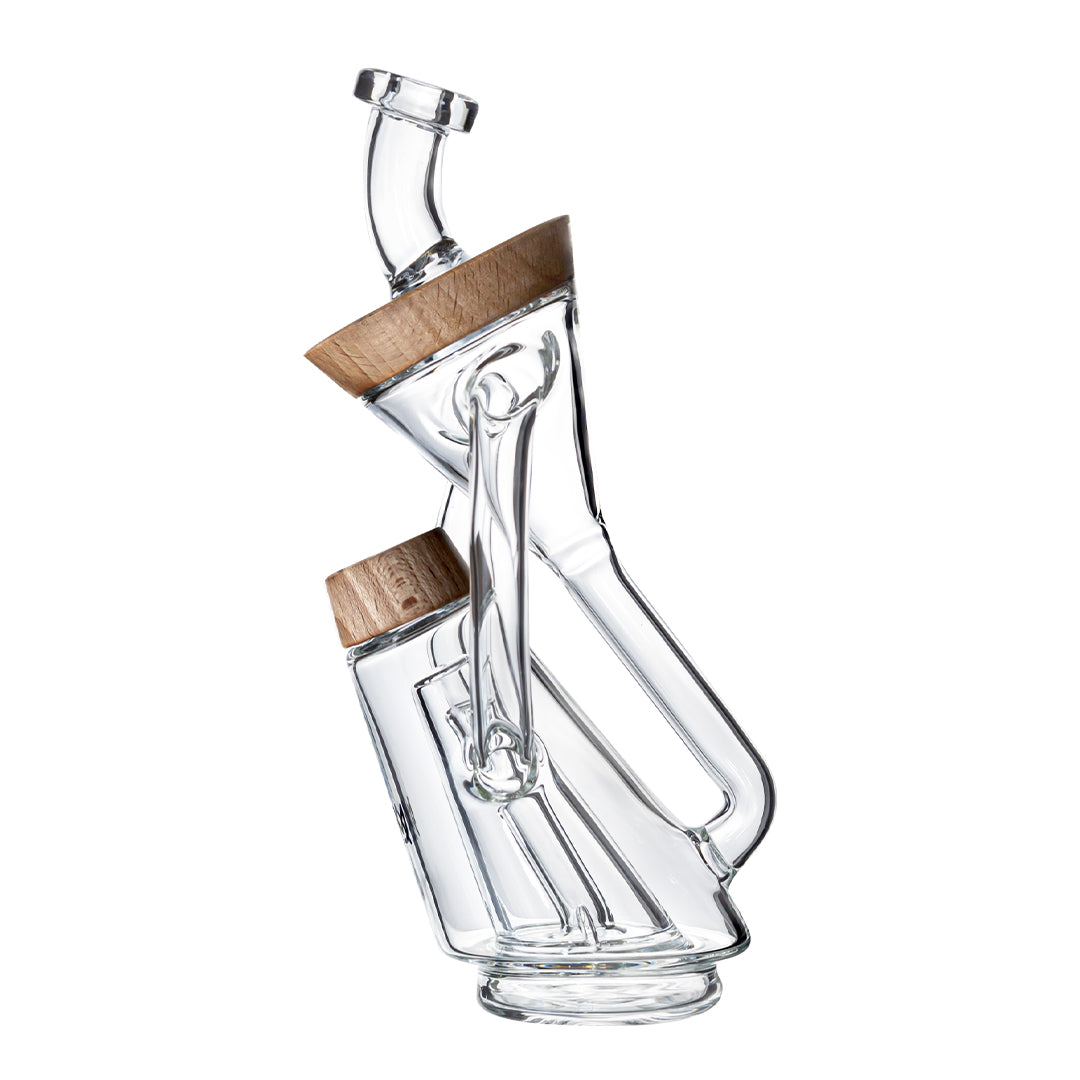 MJ Arsenal Alpine - Sierra Peak Top - Discreet Smoker