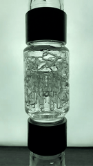 Beaker Double Stack