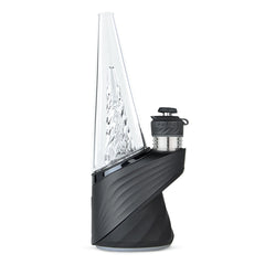 Puffco New Peak Pro with 3D XL Chamber - Discreet Smoker