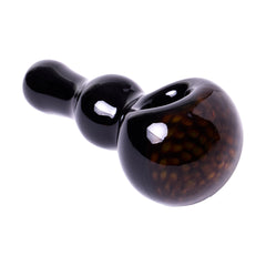 Human Grade Spoon Pipe Model C - Discreet Smoker