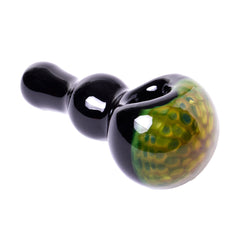 Human Grade Spoon Pipe Model C - Discreet Smoker