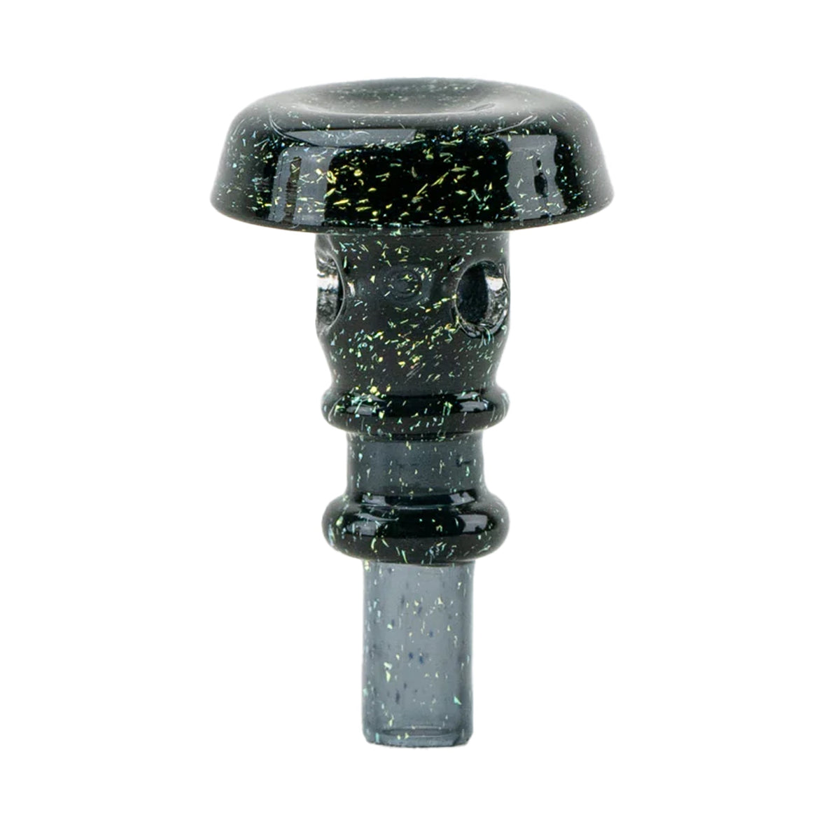 Empire Glassworks Peak Pro 3DXL Joystick Caps - Discreet Smoker