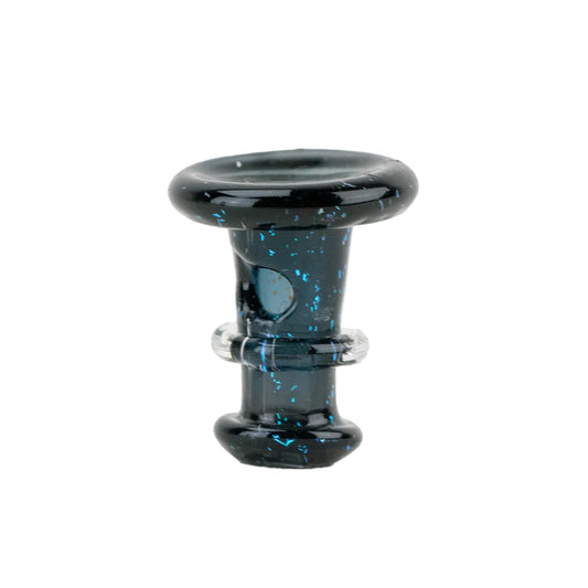 Empire Glassworks New Peak + Proxy Joystick Caps - Discreet Smoker