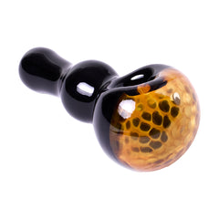 Human Grade Spoon Pipe Model C - Discreet Smoker