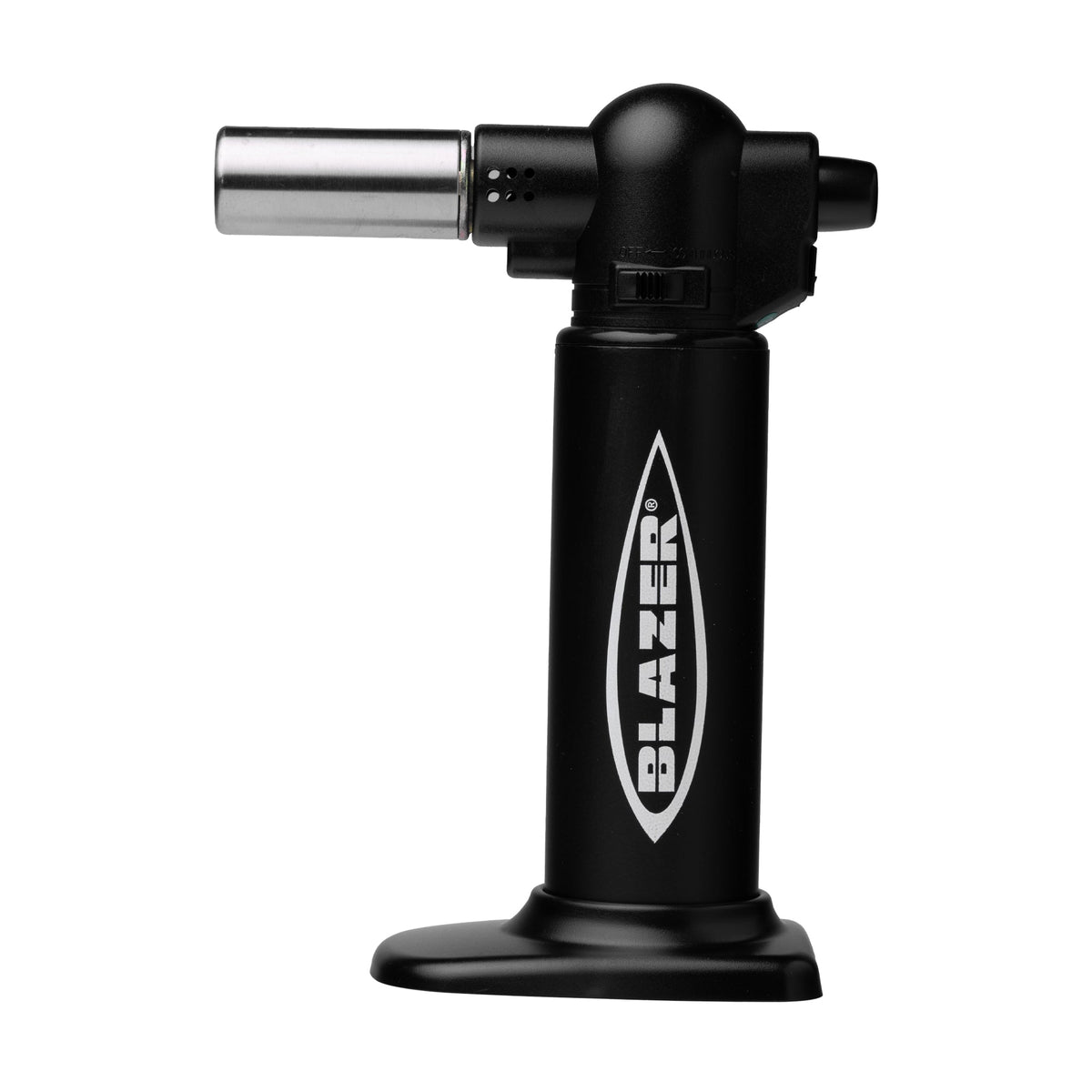 Big Buddy Solid - Discreet Smoker