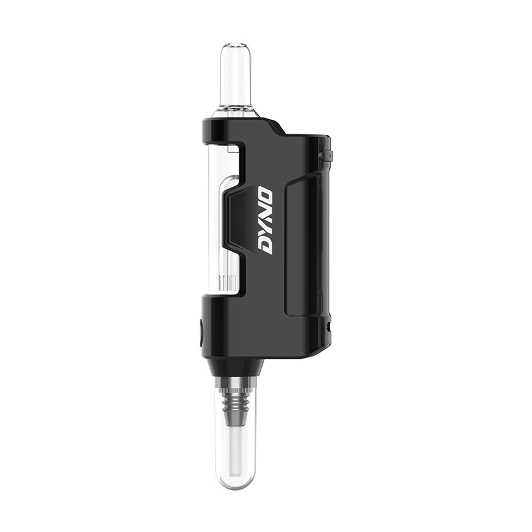 Yocan Dyno Vaporizer - Discreet Smoker