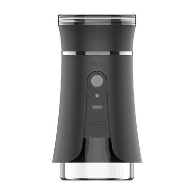 Yocan iShred Electric Grinder - Discreet Smoker