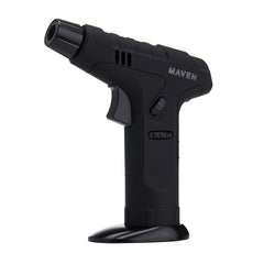 Maven Strength Torch (Unfilled) - Discreet Smoker