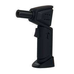 Maven Nova Torch (Unfilled) - Discreet Smoker