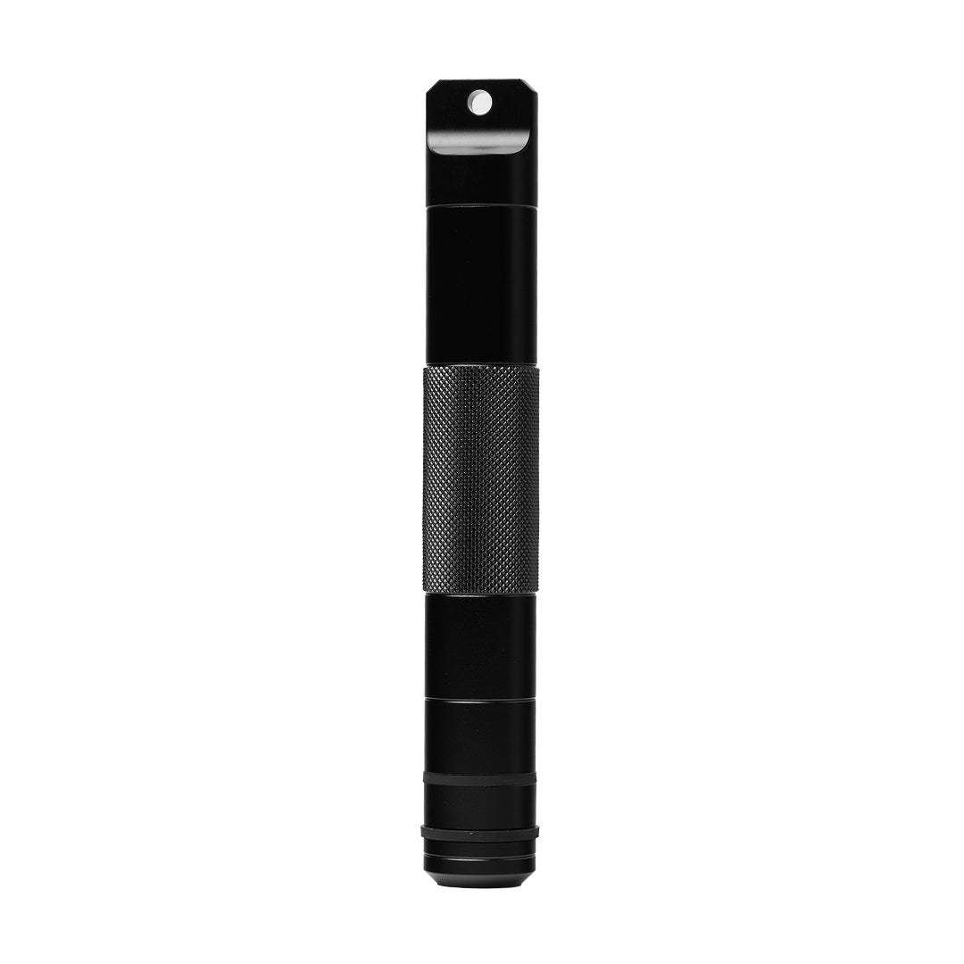 Mj Arsenal Phoenix Baton - Discreet Smoker