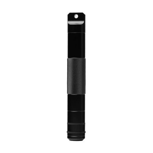Mj Arsenal Phoenix Baton - Discreet Smoker