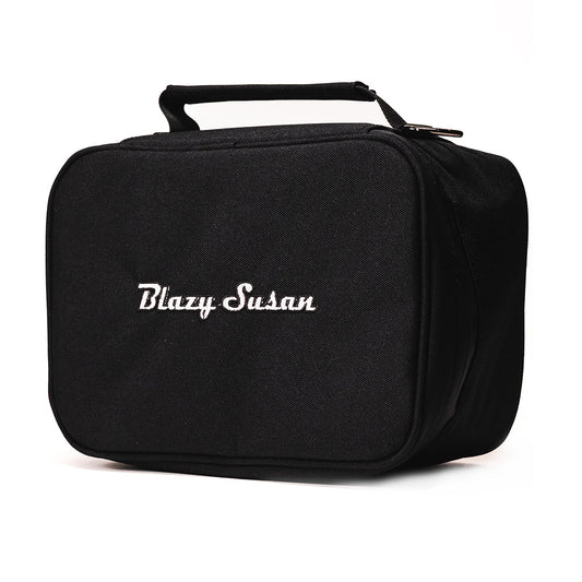 Blazy Susan Stash Bags - Discreet Smoker