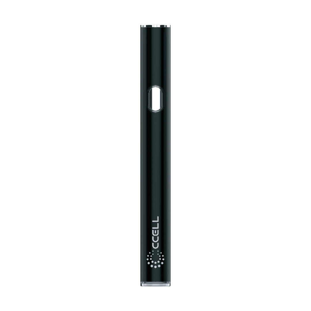 CCELL M4B Pro 510 Battery - Discreet Smoker