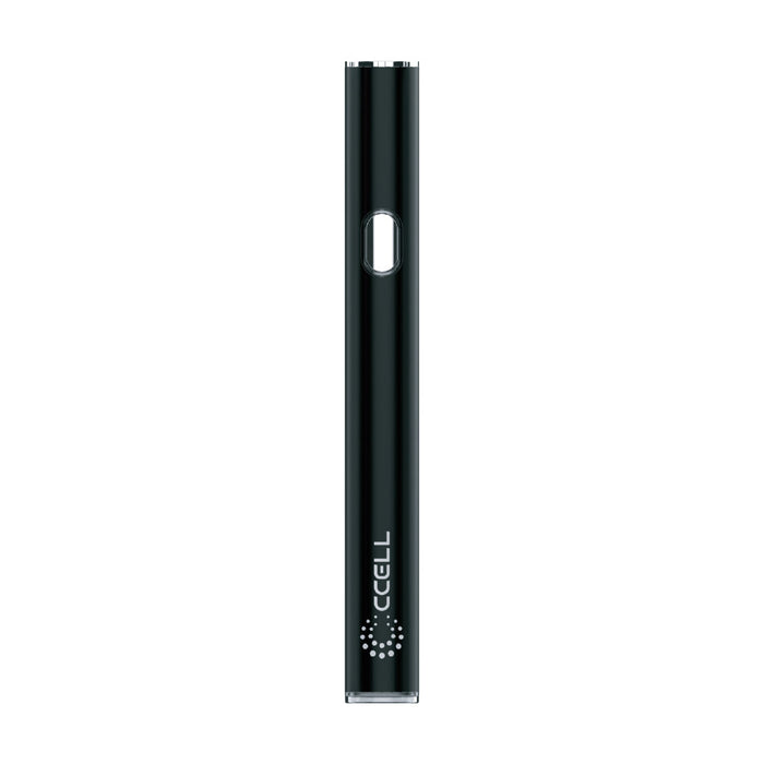 CCELL M4B Pro 510 Battery, Black