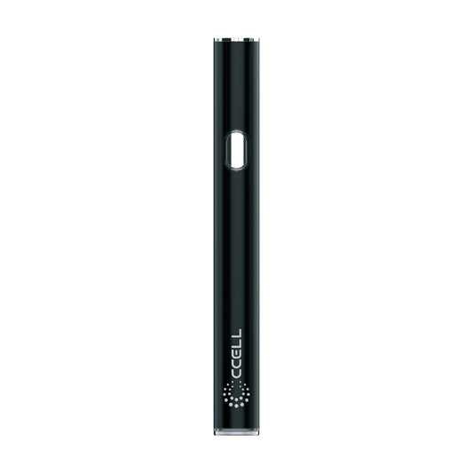 CCELL M4B Pro 510 Battery - Discreet Smoker