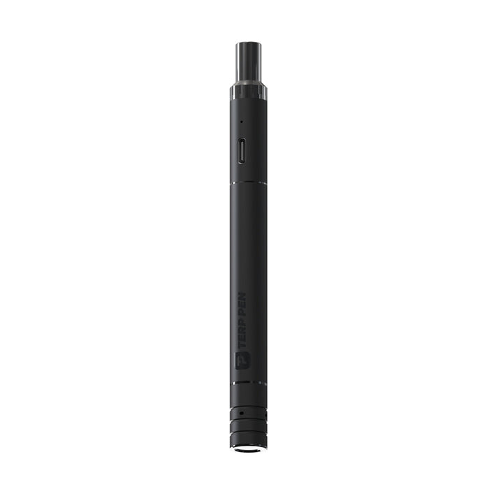 Boundless Terp Pen V2, Black