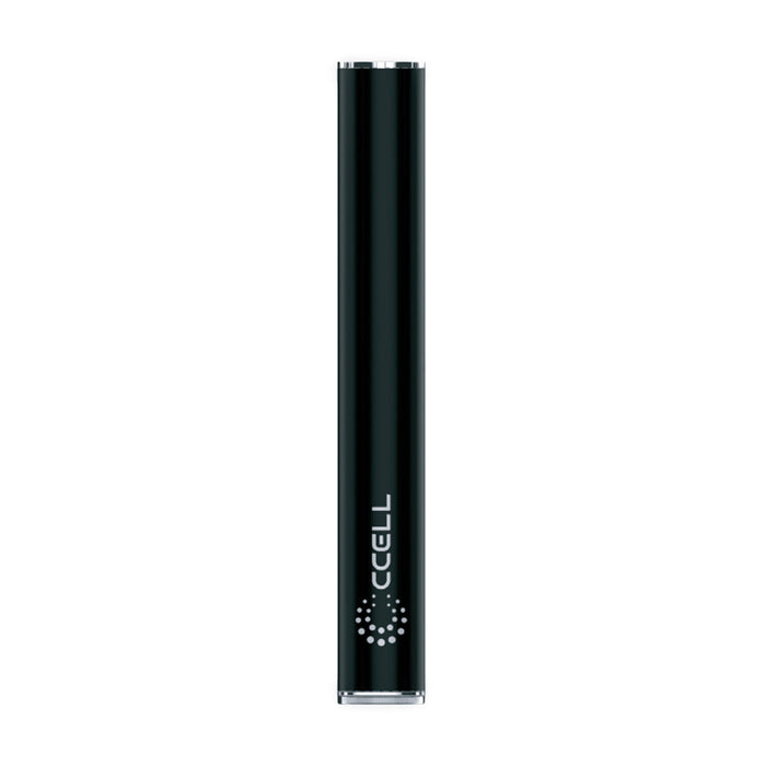 CCELL M4 Battery, Black