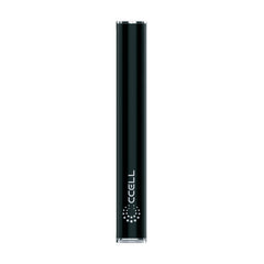 CCELL M4 Battery