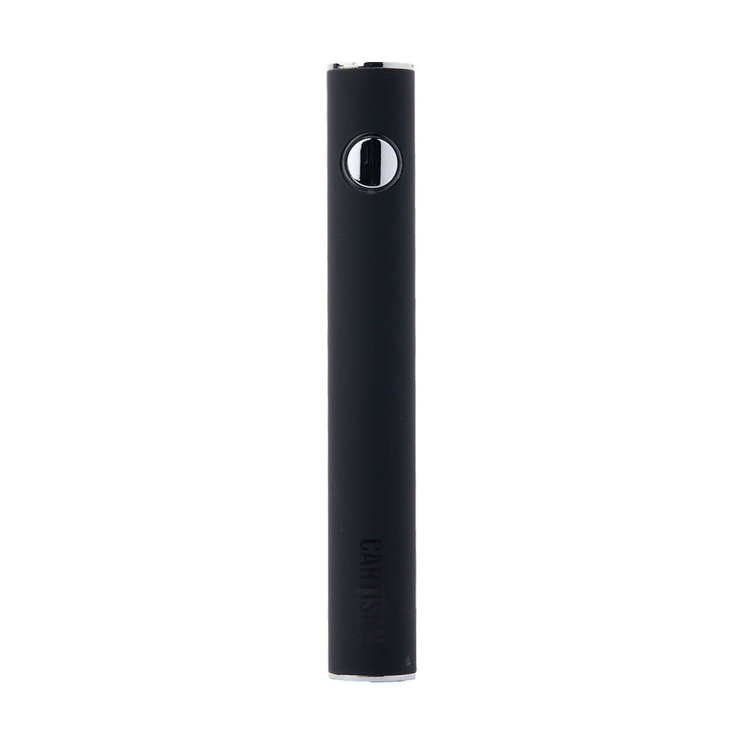Flat Vape Battery Yocan Wulf Flat Plus Vape Cartridge Battery –  StonedGenie.com Unique 510 Thread Battery Wholesale Yocan Flat Mini 510  Battery (Mixed Carton Of 20)