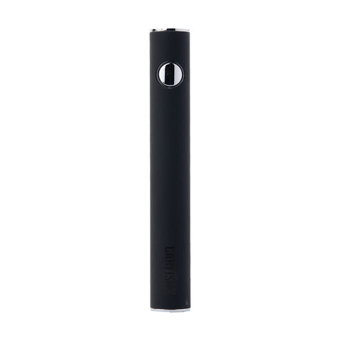 Lit Vape Battery Lit Pod - Batera 1300 mAh Lit Vape Battery Lit Pod - Batera 1300 mAh
