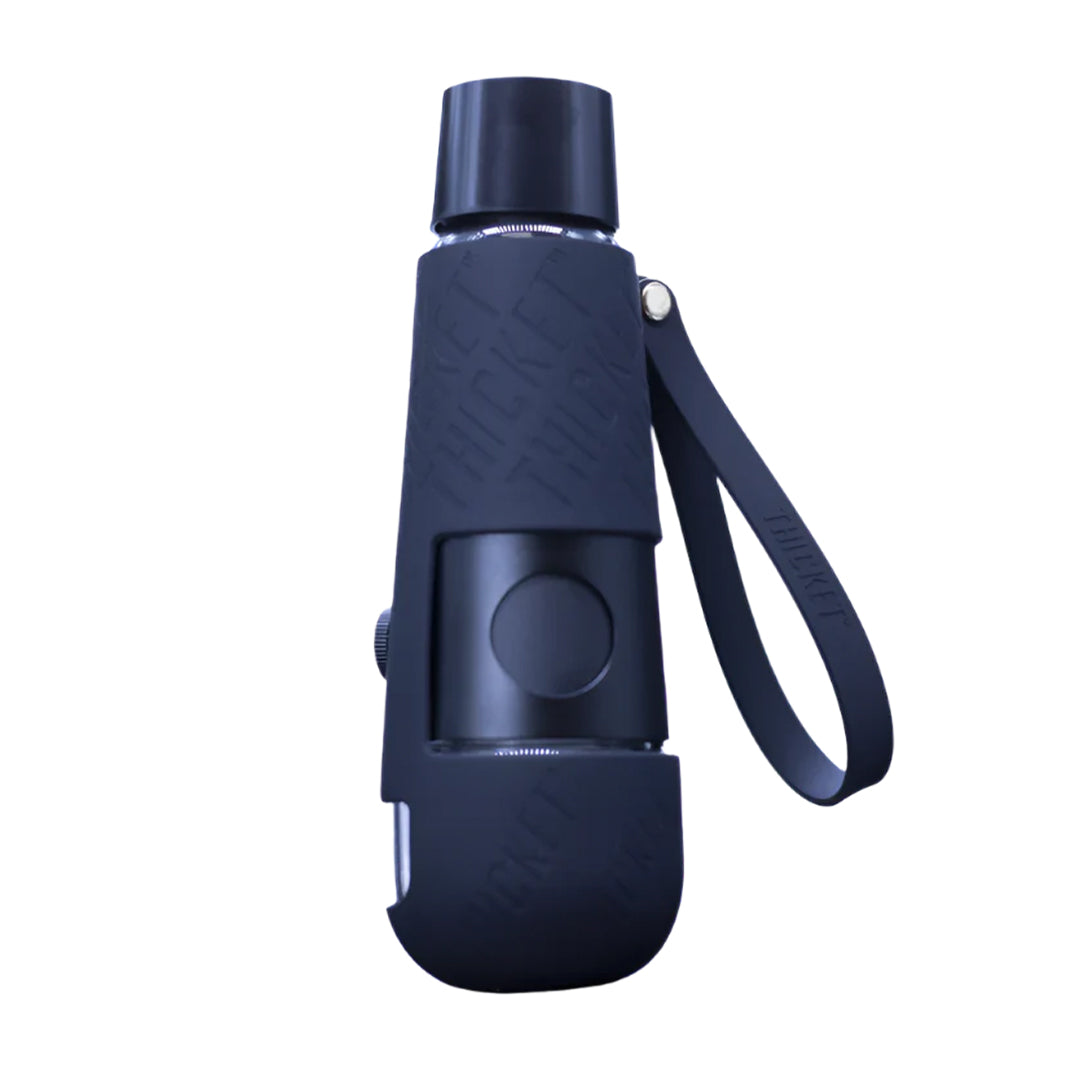 Thicket V2 Water Pipe - Discreet Smoker