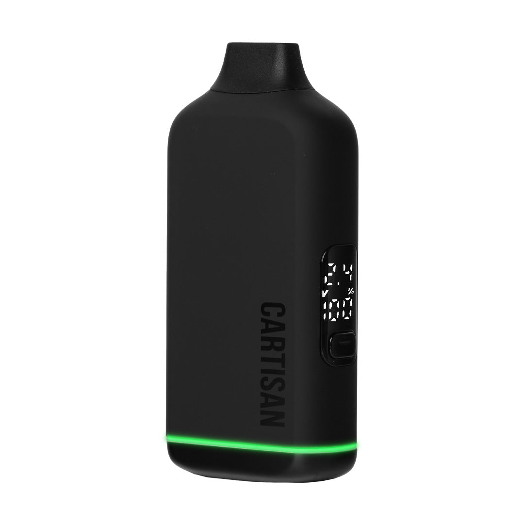 Veil Bar NEO - Discreet Smoker