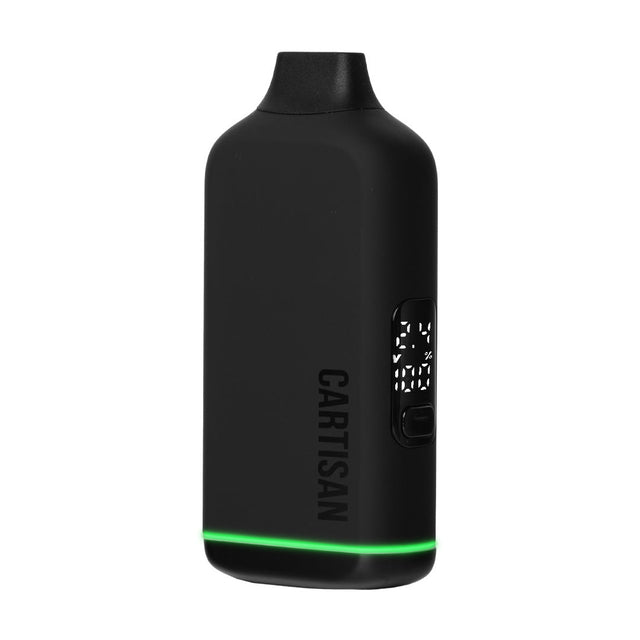 Veil Bar NEO - Discreet Smoker