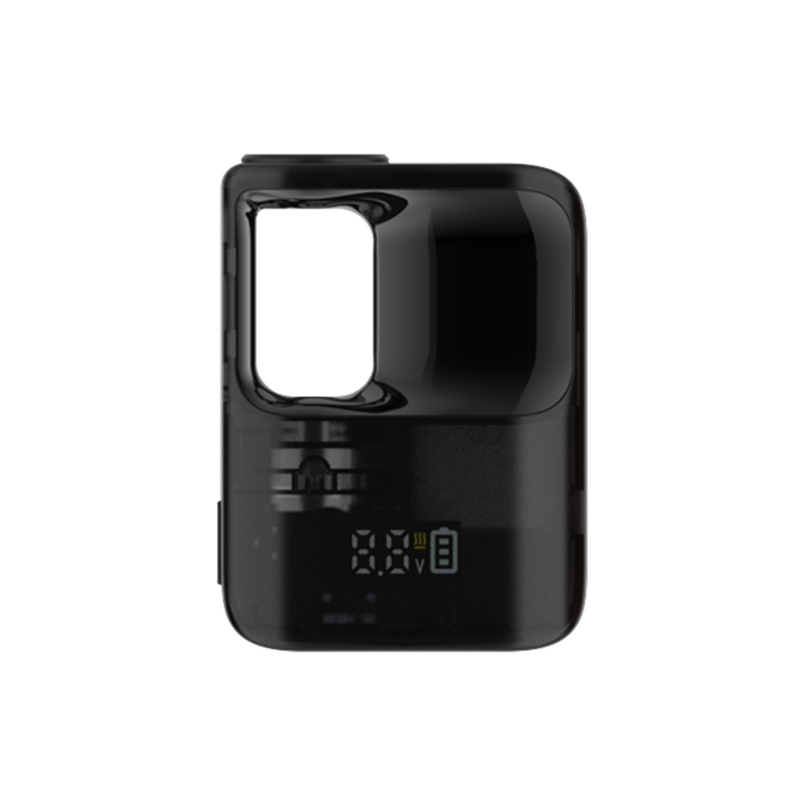CCELL Stylo 510 Battery