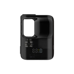 CCELL Stylo 510 Battery