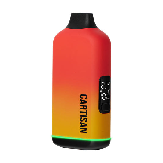 Veil Bar NEO - Discreet Smoker