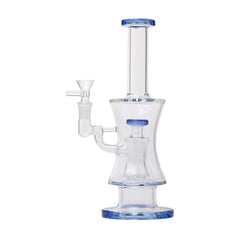 Human Grade Bongception Water Pipe - Discreet Smoker