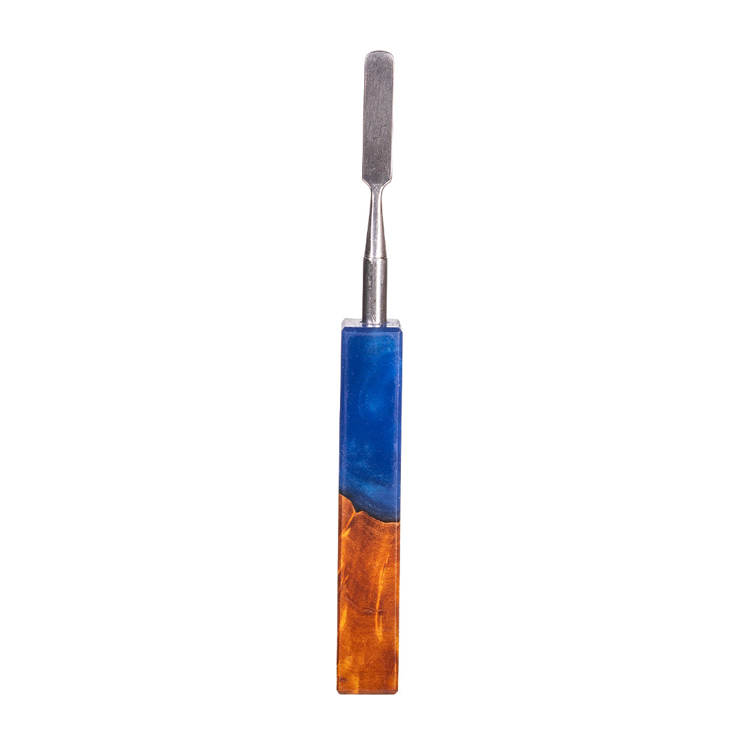 MJ Arsenal Stabwood Dab Tool - Discreet Smoker